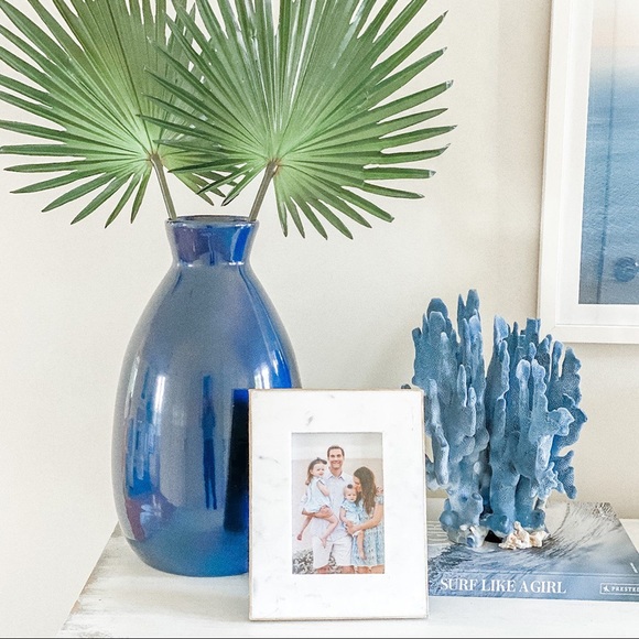 Coffee Table Book NWT - Picture 4 of 12